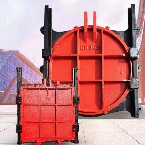 关键参数：科学配置是成功基石